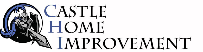 Castle Home Improvement
